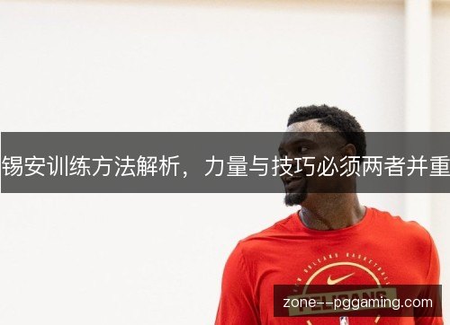 锡安训练方法解析，力量与技巧必须两者并重